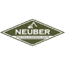 neuberenv.com