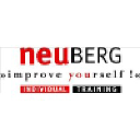 neuberg.biz