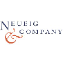 neubigcompany.com