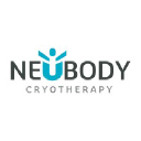 neubody.com
