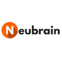 neubrain.in