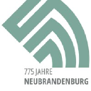 neubrandenburg.de