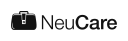 neucare.net