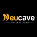 neucave.com