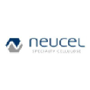 neucel.com