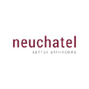 neuchatelbathrooms.com.my