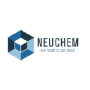 neuchem.com