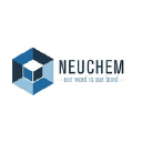 Neuchem