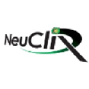 neuclix.com