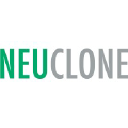 neuclone.com