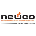 neuco-inc.com