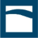 NeuCo, Inc.