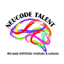 neucodetalent.com