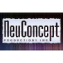 neuconcept.com