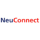 neuconnect.eu