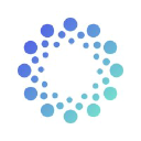 Neucore Bio