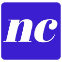 neucruit.com