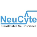 NeuCyte
