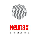 neudax.com