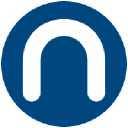 Company logo Neudesic
