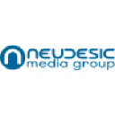 neudesicmediagroup.com