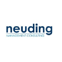 neuding.com.br