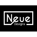 Neue Designs