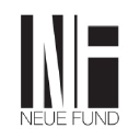 neuefund.com