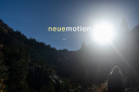 neuemotion