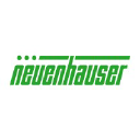 neuenhauser-maschinenbau.de