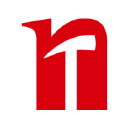 Stadt Neuenstein logo