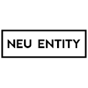 neuentity.com