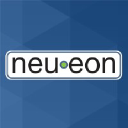 NeuEon Inc