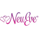 NeuEve LLC