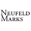 neufeldmarks.com