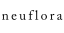 Logo for neuflora.com