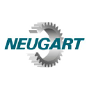 neugart.com.br