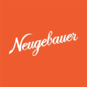 neugebauer.com.br