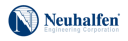 neuhalfenengineering.com