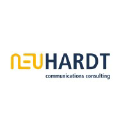 neuhardt-consulting.de