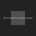 neuhardt.co.uk