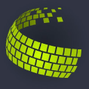 neuhaus-it.de logo icon