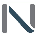 Neuhaus CPAs