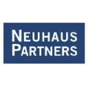 Neuhaus Partners