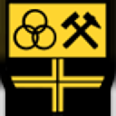 Gemeinde Neuhof logo
