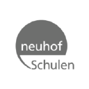 neuhof-schulen.de