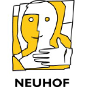 neuhof.org