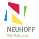 neuhoffmedia.com