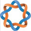 Neuhope Inc.