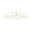 neuillyetoile.com